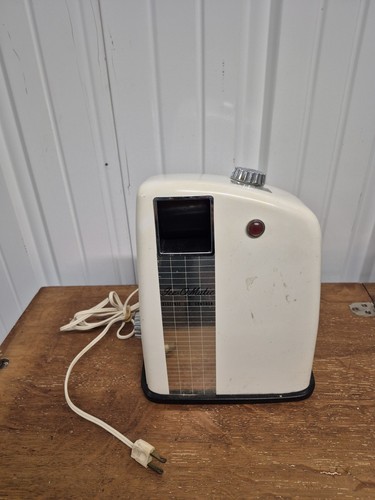 Vintage rival ice - rival, ice-o-matic