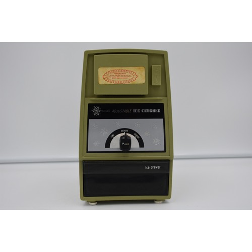 Vintage sears adjustable - sears,